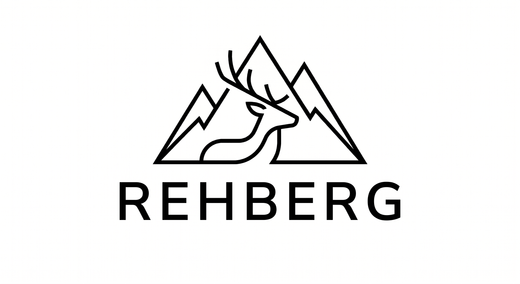 Rehberg